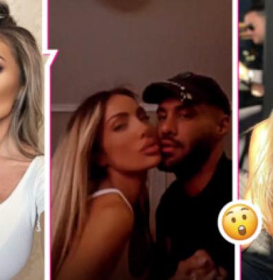 златка р и новият