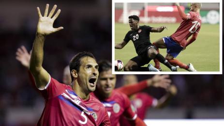 световни квалификации