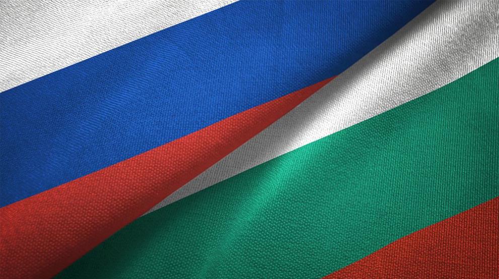 България може да наложи вето върху шестия и най-тежък пакет