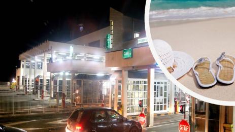 Пътуване Гърция