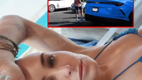 Румър Уилис