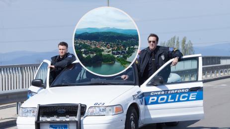 Никълъс Кейдж