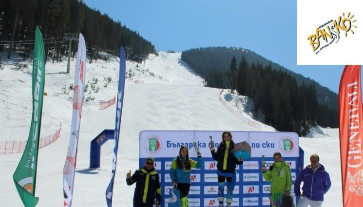 Елена Главчева - Елена Главчева от 