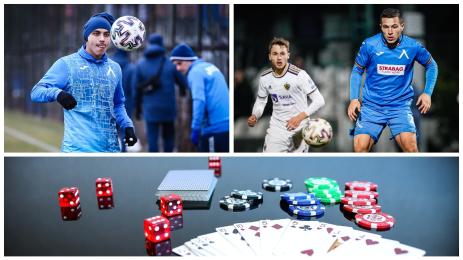 Здравко Димитров Димитър Костадинов