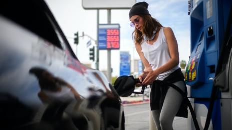 ЕС планира строги изисквания и за е-горивата