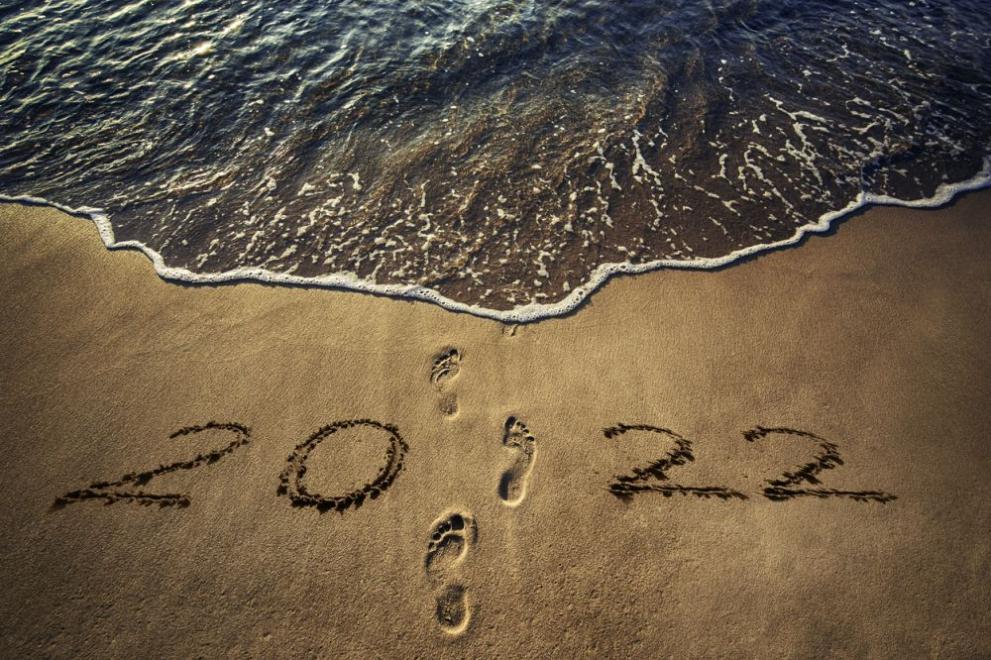 Икономиката у нас продължава да се задъхва. От седмици редица