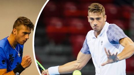 Александър Донски