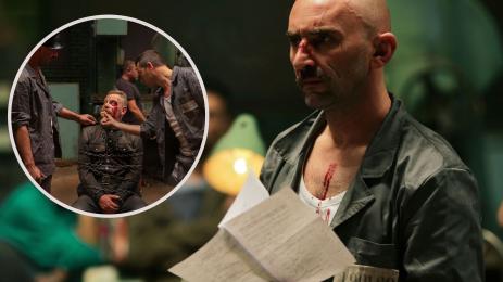 Христо Петков