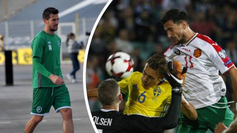 Станислав Манолев