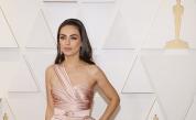 От секси бунтарка до зловеща балерина: 7 незабравими роли на Мила Кунис