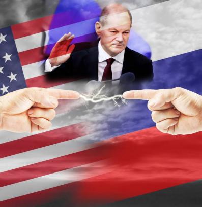 шолц