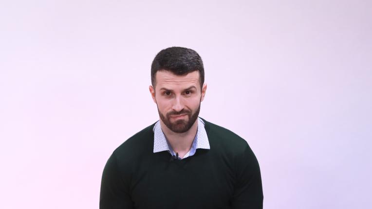  Георги Блажев на посетители на Edna.bg 