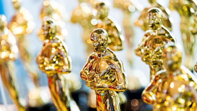 Африкански документален филм е сред номинираните за „Оскар“