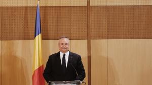 Премиерът на Румъния Николае Чука поиска проверка дали фирмите които