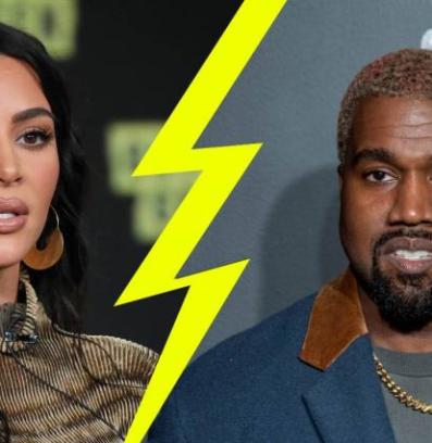 Ким Кардашиян