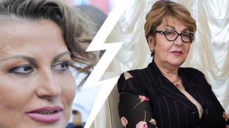 Война в Украйна