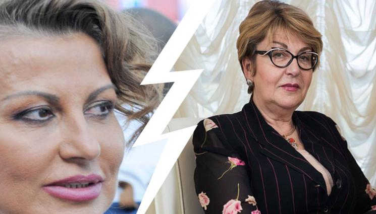 Война в Украйна - Илиана Раева скочи на руския посланик след изказване за СССР и България