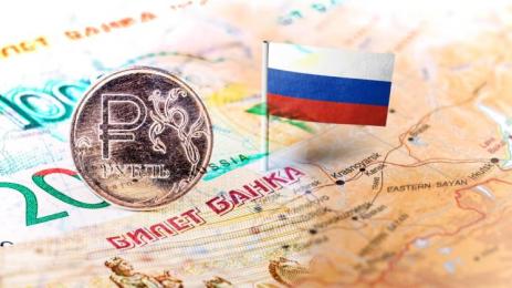 Доставка на газ