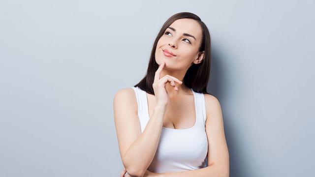 Каква вътрешна сила притежавате според зодията