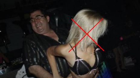 Митьо Пищова