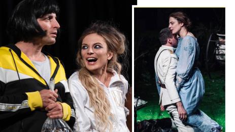 т духовникова