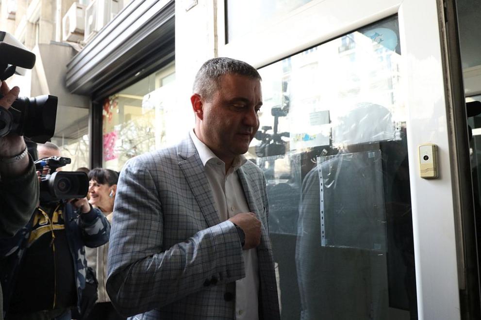 Не ми се иска да съдя държавата заради глупостта на