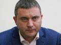 Владислав Горанов