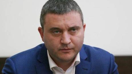 Владислав Горанов