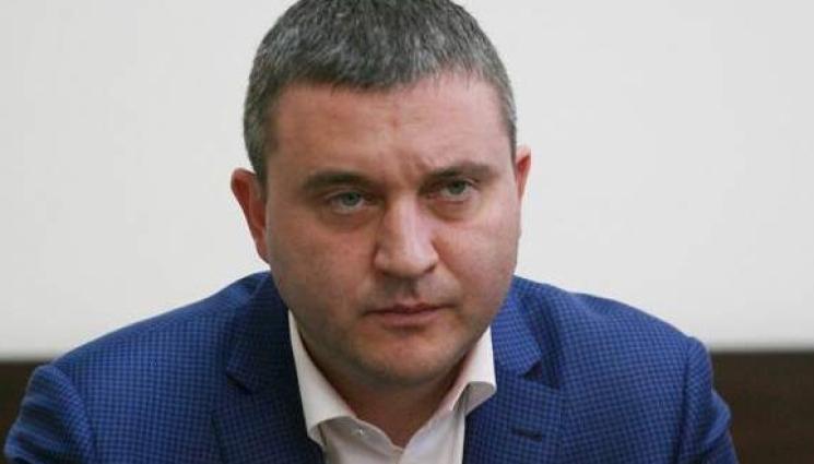 Владислав Горанов - Административният съд в София отсече: Арестът на бившия финансов министър Владислав Горанов е незаконен