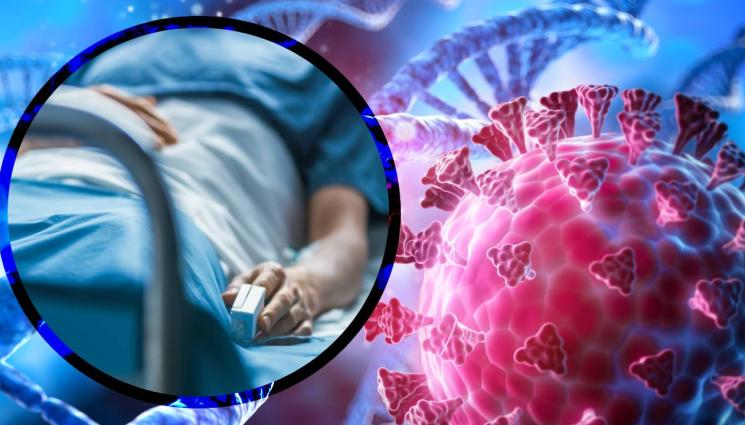 коронавирус - ЗАРАЗАТА СЕ РАЗРАСТВА: Все повече болни от COVID-19 у нас