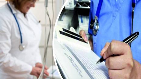 лекар джипи