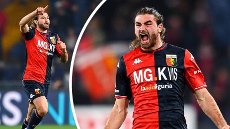 Маноло Портанова