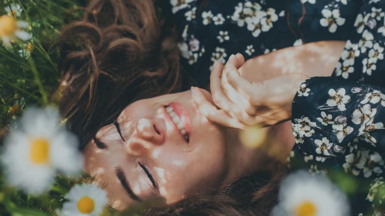  4-те най-срамежливи и тихи знаци на зодиака 