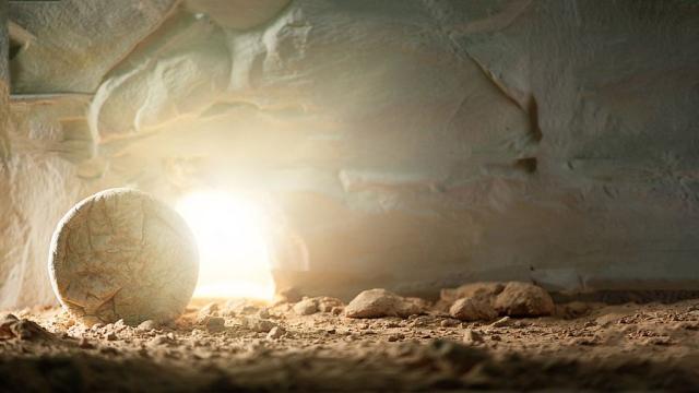 Откриха могила на 2500 години в „Долината на царете“  в Сибир