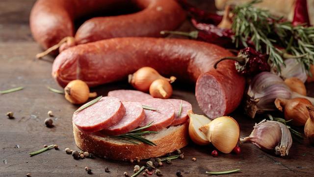 Лекари посочиха популярни продукти, които са опасни за здравето