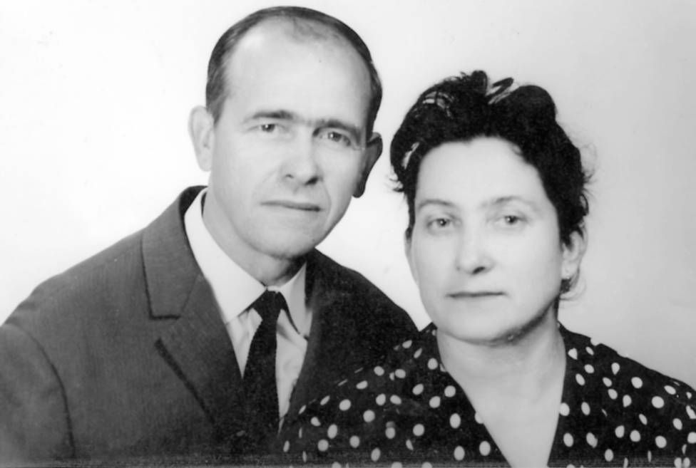 Деян Чаушев