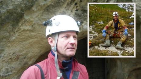 Юрий Касиян