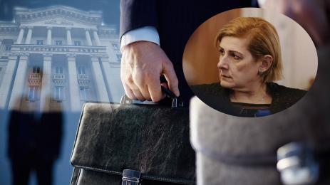 дипломати Гунчева