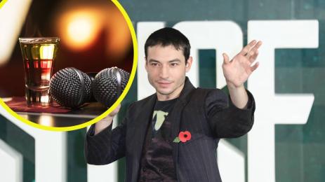 светкавицата