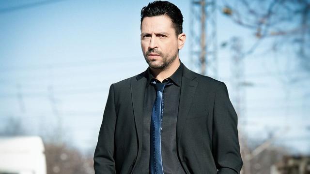 Ще бъде ли арестуван Денис Топал в „Братя“