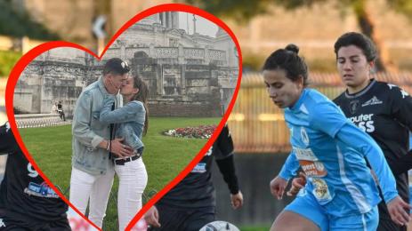 Евдокия Попадинова