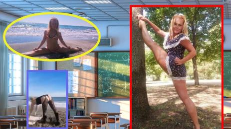 кобилкина 2