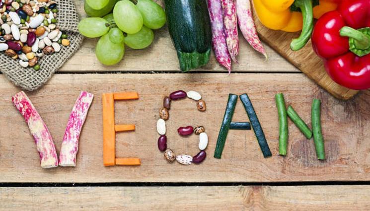 веган - Гответе с matekitchen.com: Вкусни и лесни вегански гозби