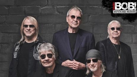 дийп пърпъл