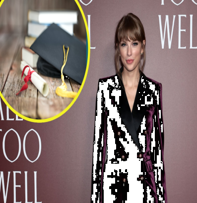 Тейлър Суифт