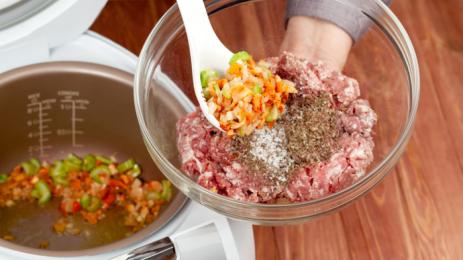 мултикукър