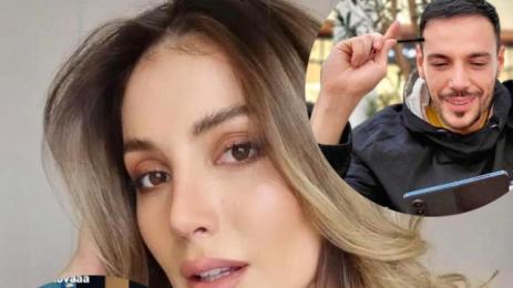 Александра Богданска Петканова