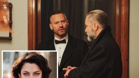 лъжите в нас 1