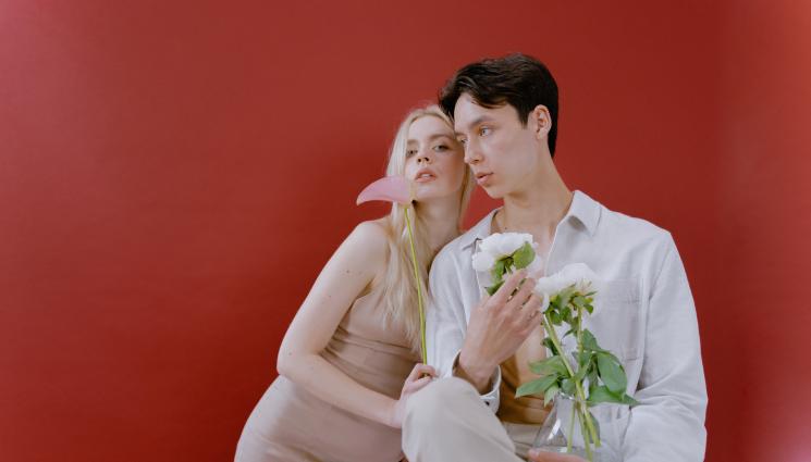 зодии астро - АСТРО: Звездите ни казват коя е подходящата половинка (ВИЖТЕ КОЙ С КОГО СИ ПАСВА НАЙ-ДОБРЕ В ЗОДИАКА)