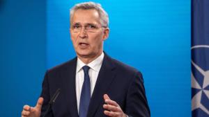 Министрите на отбраната на страните от НАТО ще обсъдят на срещата